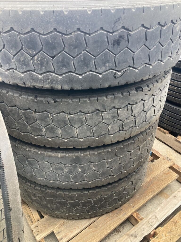 Kevin Hill Auction 670 - Montana Auctions by Kevin Hill